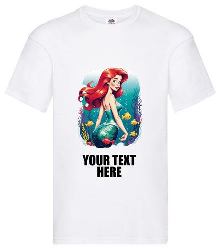 the little mermaid 2.png