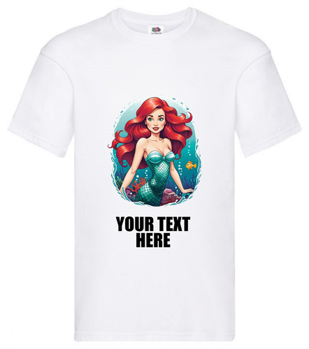 the little mermaid 3.png