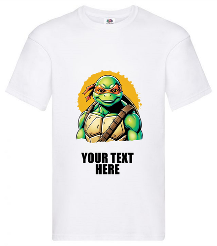 teenage ninja mutant ninja turtles 86.png