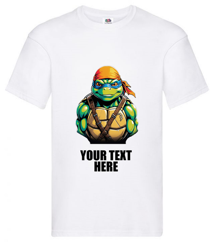 teenage ninja mutant ninja turtles 78.png