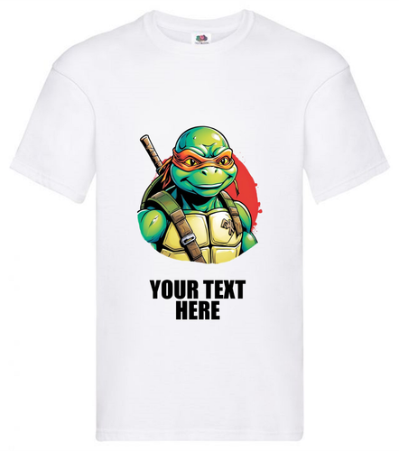 teenage ninja mutant ninja turtles 79.png