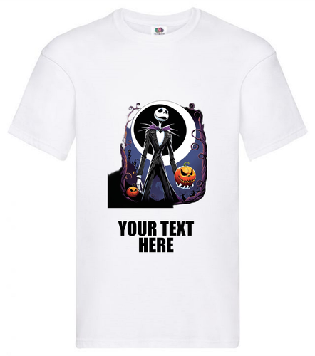 the nightmare before christmas 5.png