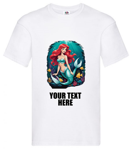 the little mermaid 86.png