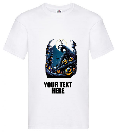 the nightmare before christmas 12.png