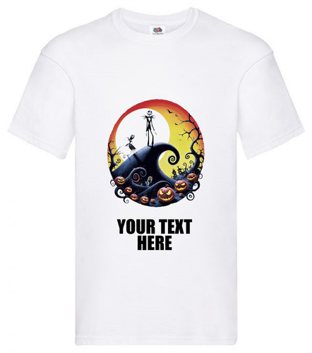 the nightmare before christmas 3.png