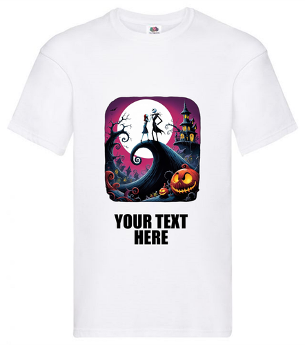 the nightmare before christmas 10.png