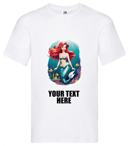 the little mermaid 84.png