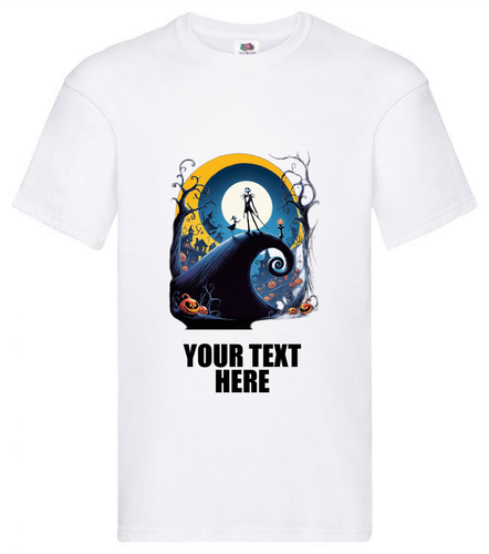 the nightmare before christmas 17.png