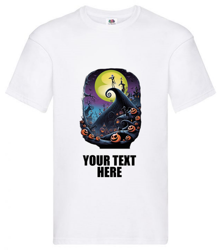 the nightmare before christmas 6.png