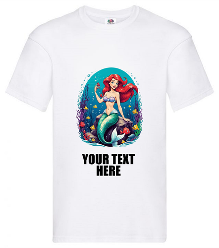 the little mermaid 85.png