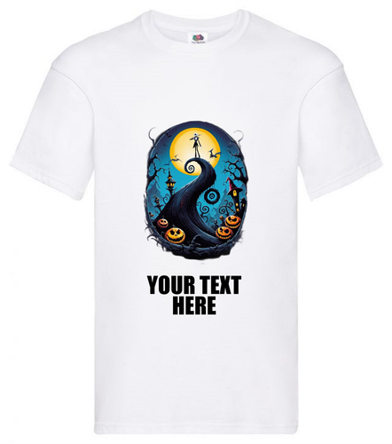 the nightmare before christmas 14.png