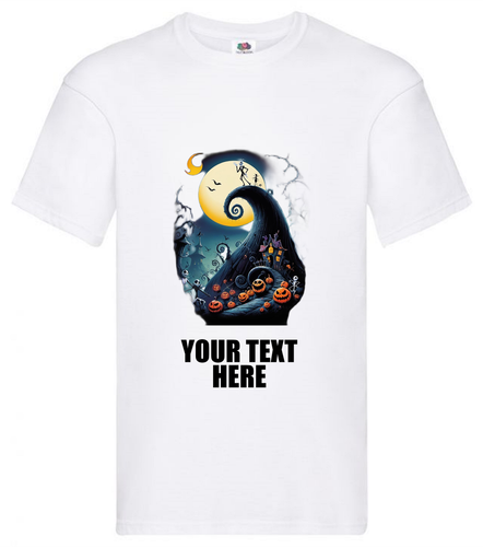 the nightmare before christmas 15.png