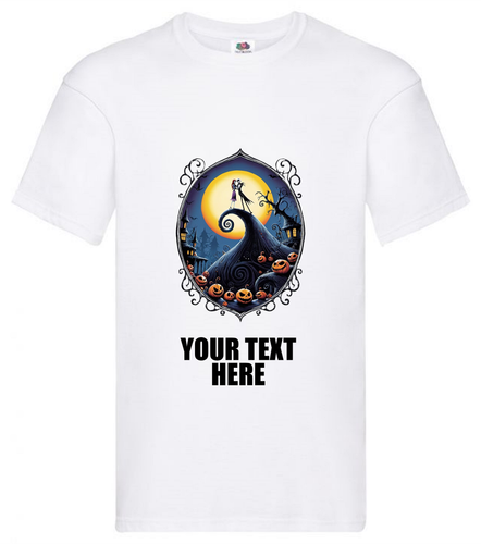 the nightmare before christmas 1.png