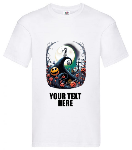 the nightmare before christmas 18.png