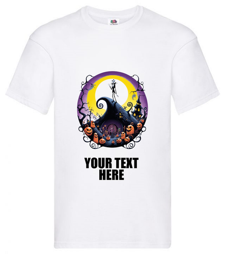 the nightmare before christmas 4.png