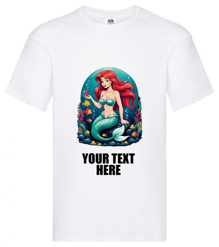 the little mermaid 87.png