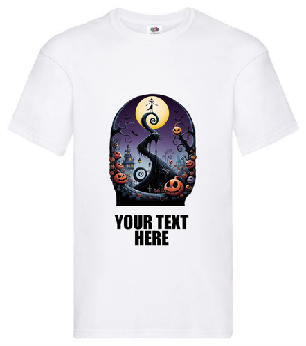 the nightmare before christmas 8.png