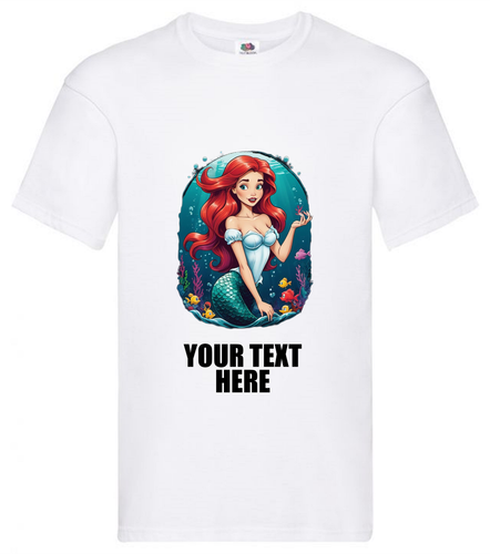 the little mermaid 88.png