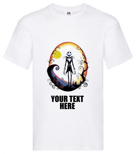 the nightmare before christmas 11.png