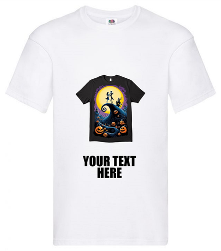 the nightmare before christmas 16.png