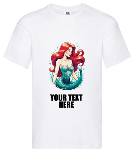 the little mermaid 89.png