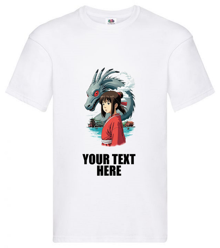 spirited away 38.png