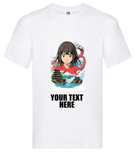 spirited away 39.png