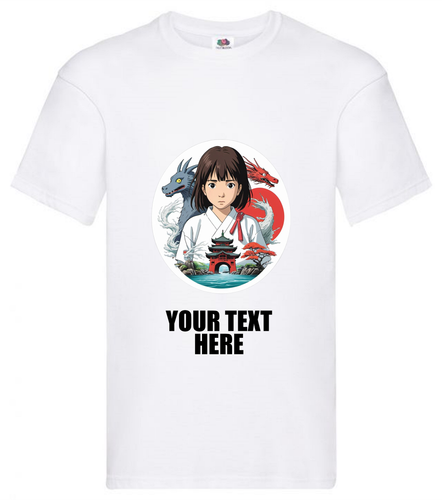 spirited away 26.png