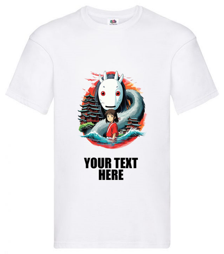 spirited away 33.png