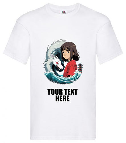 spirited away 28.png