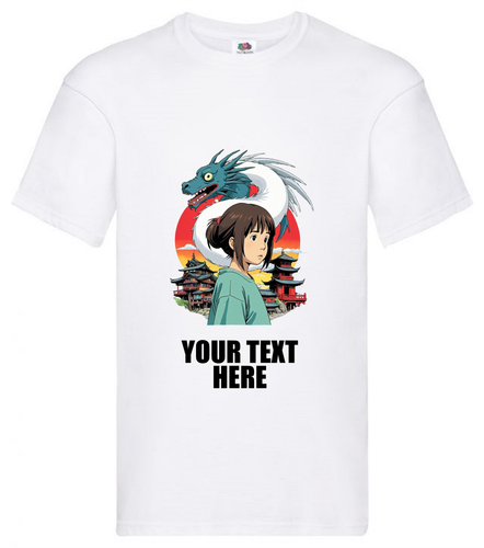 spirited away 29.png