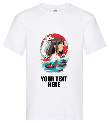 spirited away 27.png