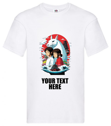 spirited away 34.png