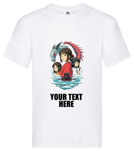 spirited away 41.png