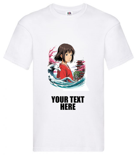 spirited away 42.png