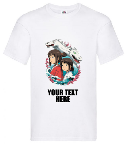 spirited away 37.png