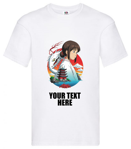 spirited away 43.png