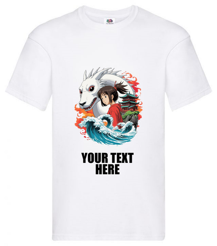 spirited away 46.png