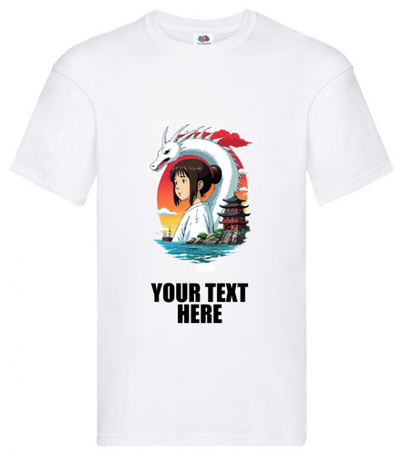 spirited away 44.png