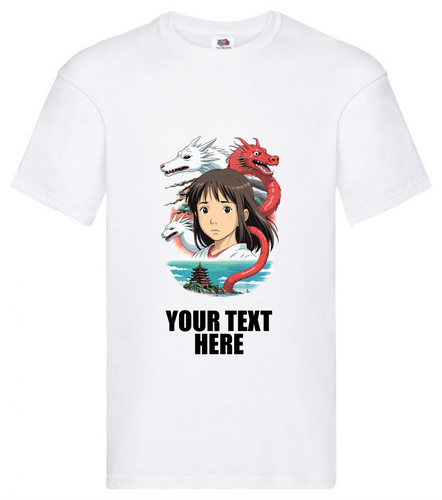 spirited away 30.png