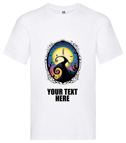 the nightmare before christmas 33.png