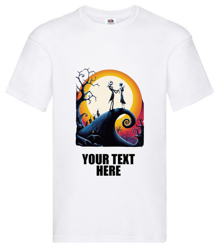 the nightmare before christmas 22.png