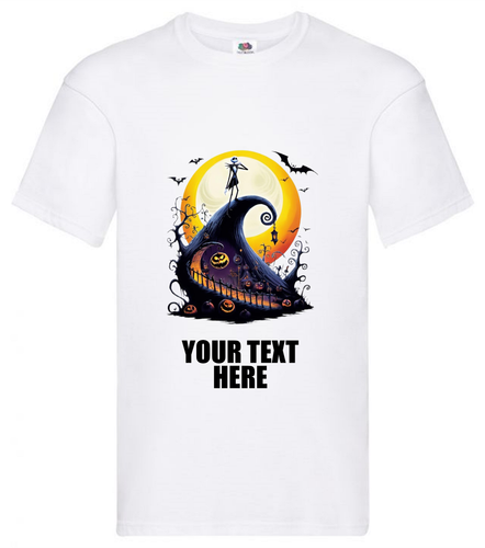 the nightmare before christmas 30.png