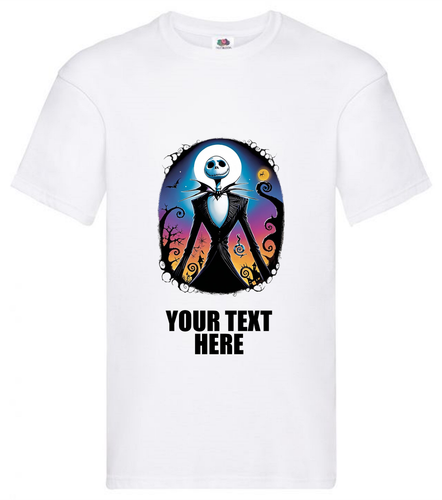 the nightmare before christmas 25.png