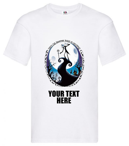 the nightmare before christmas 34.png