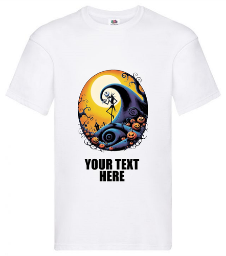 the nightmare before christmas 20.png