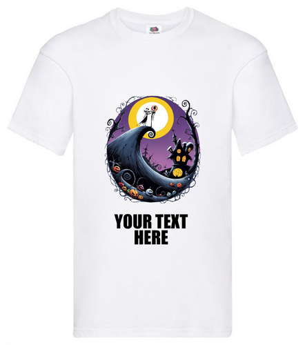 the nightmare before christmas 35.png