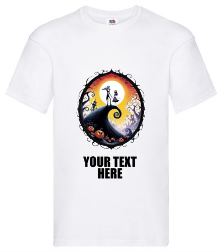 the nightmare before christmas 38.png