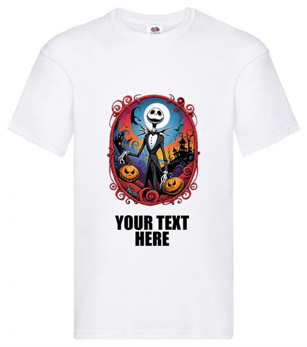 the nightmare before christmas 41.png