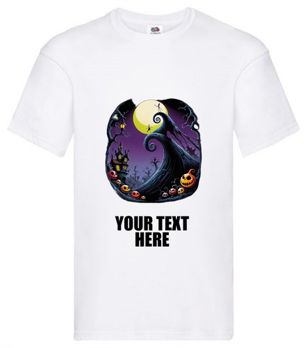 the nightmare before christmas 28.png